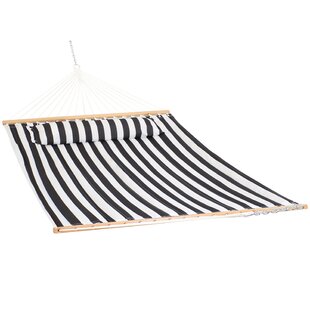 Hammock shop replacement fabric